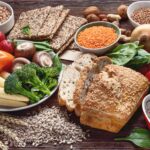 Żywność Dietetyczna Dlaczego Warto Zainwestować w Doskonałą Jakość